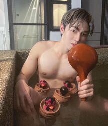 Asian  QT's 5 628f2f465676e.jpg