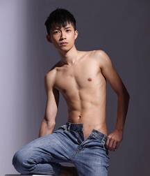 Asian  QT's 5 628f2f6dabc18.jpg