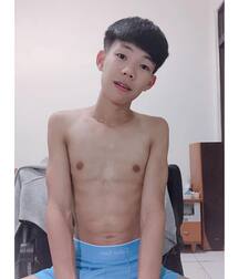 Asian  QT's 5 628f2f704a40a.jpg