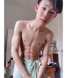 Asian  QT's 5 628f30408ca31.jpg