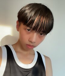 Asian  QT's 5 628f3054d4db9.jpg