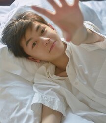 Asian  QT's 5 628f305d9e454.jpg