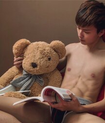 Asian  QT's 5 628f3060648e2.jpg