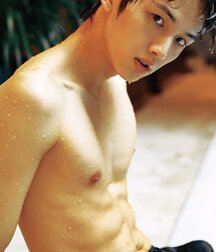 Asian  QT's 5 628f307bc226b.jpg
