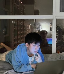 Asian  QT's 5 628f30870cb53.jpg