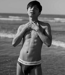 Asian  QT's 5 628f309d528d0.jpg