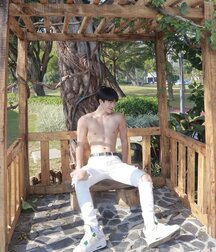 Asian  QT's 5 628f30bb00528.jpg