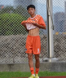Asian  QT's 5 628f30c8dd253.jpg
