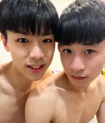 Asian  QT's 5 628f30cd03404.jpg