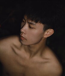 Asian  QT's 5 628f30d1d7041.jpg