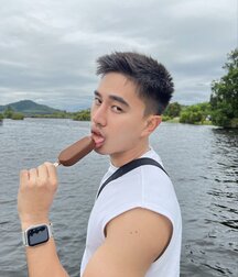 Asian  QT's 5 628f30d63172d.jpg