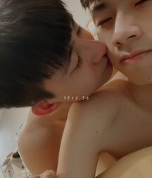 Asian  QT's 5 628f30da421be.jpg