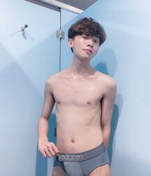 Asian  QT's 5 628f30f3787bc.jpg