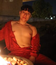 Asian  QT's 5 628f30f653167.jpg