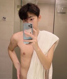 Asian  QT's 5 628f30f9b00f4.jpg