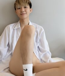 Asian  QT's 5 628f310418ac8.jpg