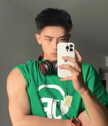 Asian  QT's 5 628f31075e8f0.jpg