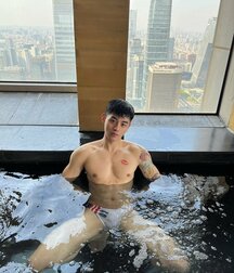 Asian  QT's 5 628f310dc590a.jpg