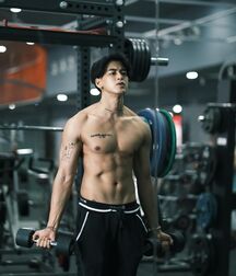 Asian hotties (no nudes) twinks&twunks 62b574a5cfb7e.jpg