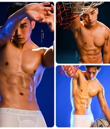 Asian hotties (no nudes) twinks&twunks 62b574b13ba67.jpg