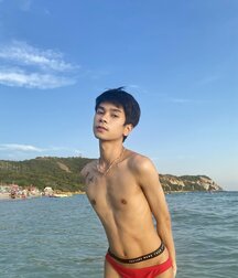 Asian hotties (no nudes) twinks&twunks 62b574b3d94ed.jpg