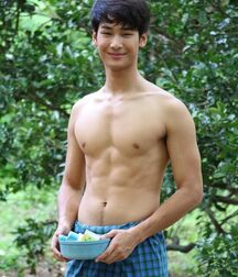 Asian hotties (no nudes) twinks&twunks 62b574b69202a.jpg