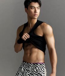 Asian hotties (no nudes) twinks&twunks 62b574b91a324.jpg