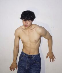 Asian hotties (no nudes) twinks&twunks 62b574be18f69.jpg