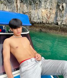 Asian hotties (no nudes) twinks&twunks 62b574c0c6ba3.jpg