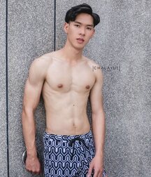 Asian hotties (no nudes) twinks&twunks 62b57506b86f3.jpg