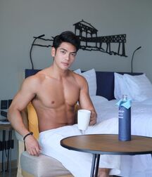 Asian hotties (no nudes) twinks&twunks 62b57509886d6.jpg