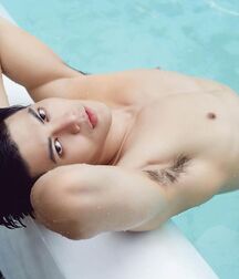 Asian hotties (no nudes) twinks&twunks 62b5750ebffce.jpg