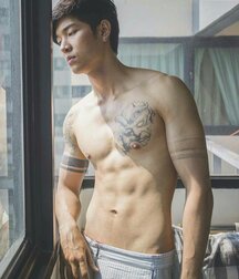 Asian hotties (no nudes) twinks&twunks 62b57512b9041.jpg
