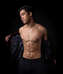 Asian hotties (no nudes) twinks&twunks 62b57515578b0.jpg