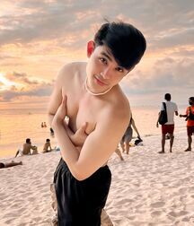 Asian hotties (no nudes) twinks&twunks 62b5751ac0f34.jpg