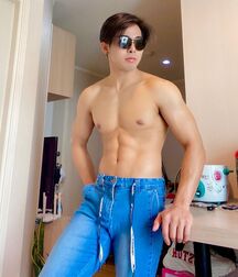 Asian hotties (no nudes) twinks&twunks 62b5751d87950.jpg
