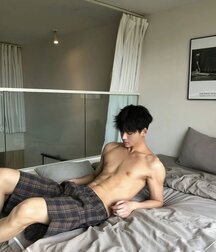 Asian hotties (no nudes) twinks&twunks 62b57520432e7.jpg