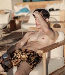 Asian hotties (no nudes) twinks&twunks 62b57526679ec.jpg