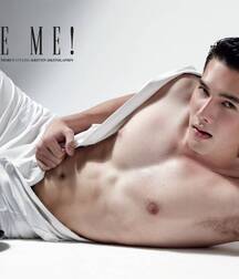 Asian hotties (no nudes) twinks&twunks 62b5752f0b6c6.jpg