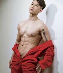 Asian hotties (no nudes) twinks&twunks 62b5753502a4a.jpg