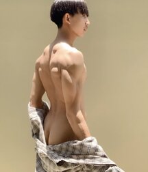 Asian QT's 6 62bab55542520.jpg