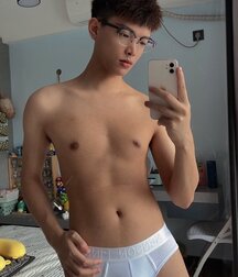 Asian QT's 6 62bab55ad5b8a.jpg
