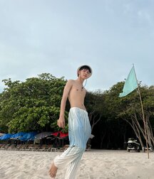 Asian QT's 6 62bab560108c1.jpg