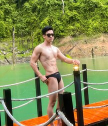 Asian QT's 6 62bab5636dc45.jpg