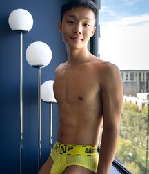 Asian QT's 6 62bab5664054c.jpg