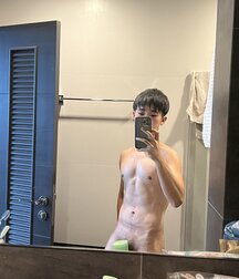 Asian QT's 6 62bab56d764c9.jpg