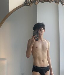 Asian QT's 6 62bab57040ff7.jpg