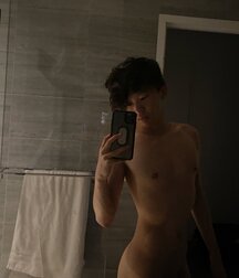 Asian QT's 6 62bab578db1ff.jpg