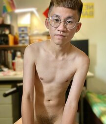 Asian QT's 6 62bab57e72825.jpg