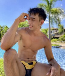 Asian QT's 6 62bab58495c25.jpg